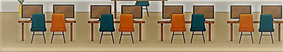 Epreuve pratique de digitalisation pour les étudiants BTS NDRC