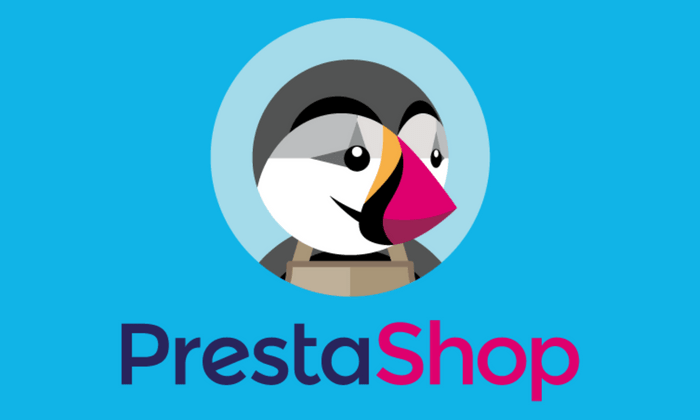 Vidéos Prestashop BTS NDRC digitalisation épreuve pratique